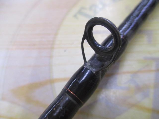 20ゾディアス 166M