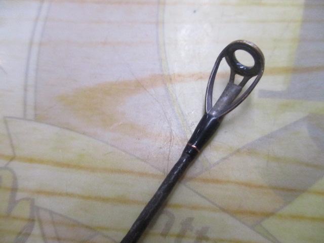 20ゾディアス 166M