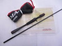 20ゾディアス 166M