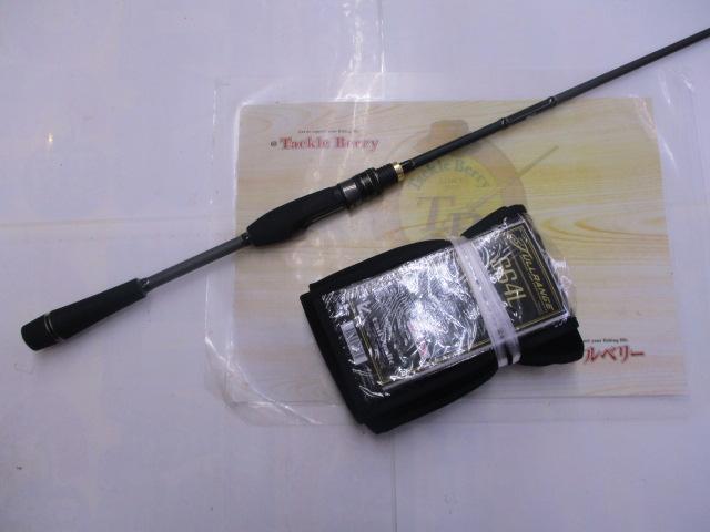 フルレンジ S64L