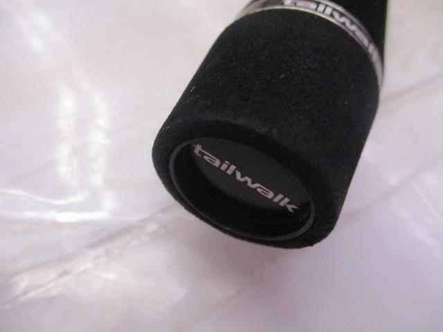 フルレンジ S64L