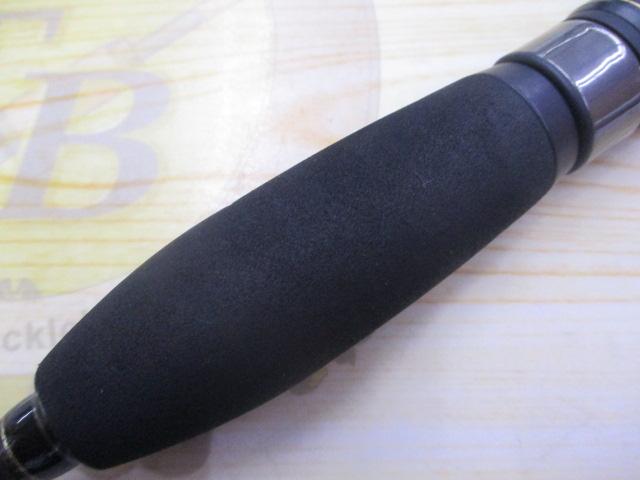 フルレンジ S64L