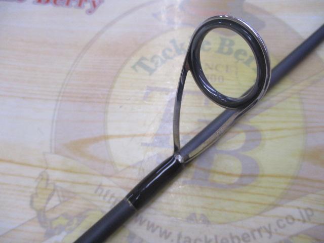 フルレンジ S64L