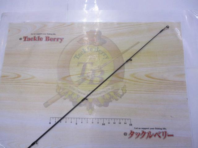 フルレンジ S64L