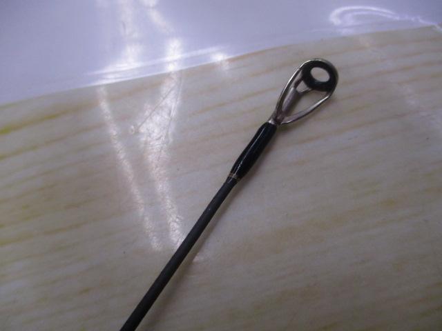 フルレンジ S64L