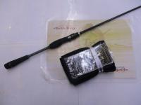 フルレンジ S64L