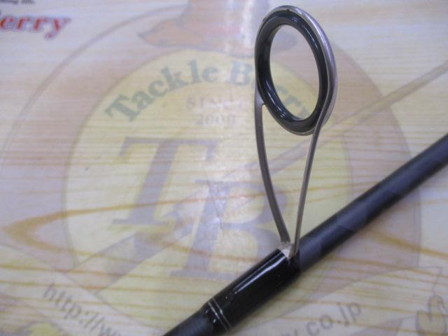 ホーネットスティンガープラス HSPS-641MH