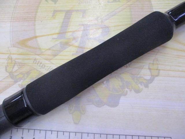 ブルースナイパー 100M｜＠ベリーネット 日本最大新品中古釣具WEBショップ
