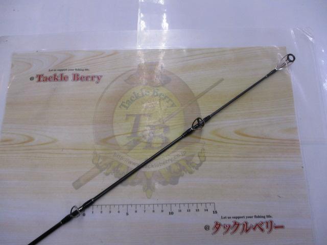 ブルースナイパー 100M｜＠ベリーネット 日本最大新品中古釣具WEBショップ