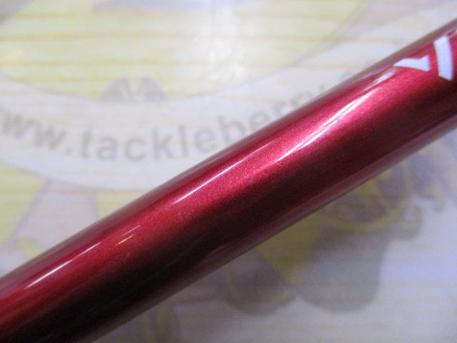 アナリスター カワハギ 82-175・E