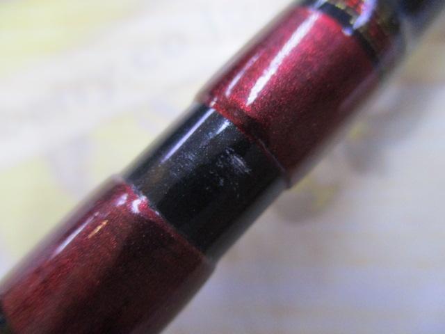 アナリスター カワハギ 82-175・E｜＠ベリーネット 日本最大新品中古