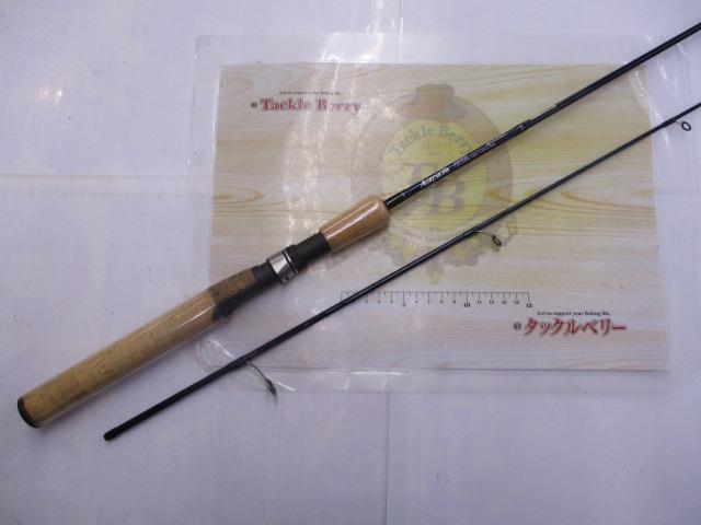 アグレシオン AGS-602L