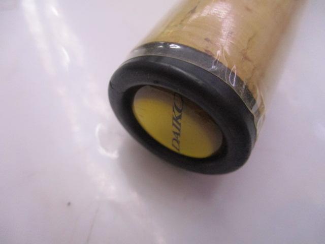 アグレシオン AGS-602L