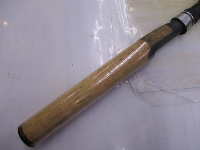 アグレシオン AGS-602L