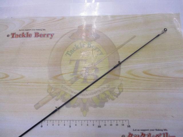 アグレシオン AGS-602L