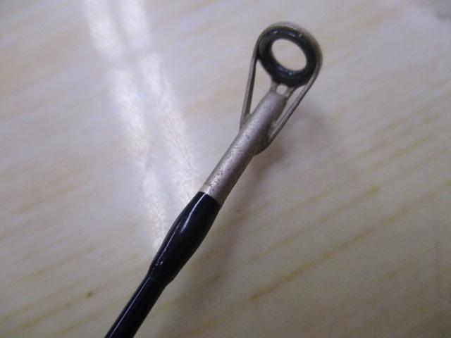 アグレシオン AGS-602L