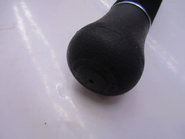 ブルートレック DBTC-6102XH