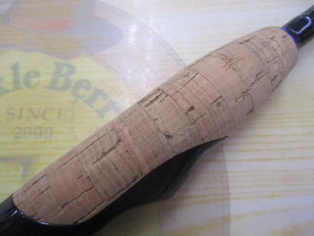 ディハイロ DHRS-63L