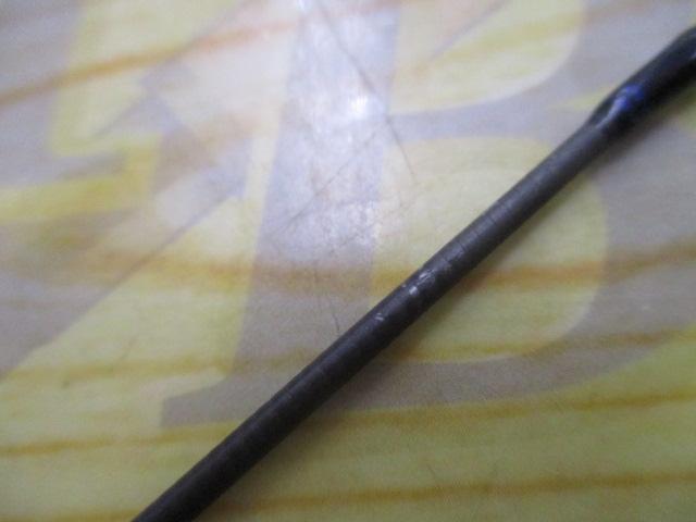 ディハイロ DHRS-63L