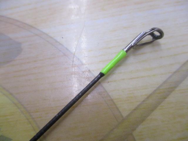 ディハイロ DHRS-63L