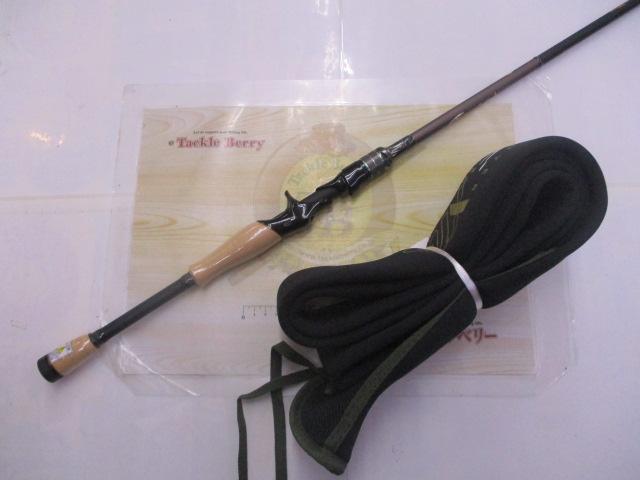 オロチX10 F4-68XT JABBERWOCK