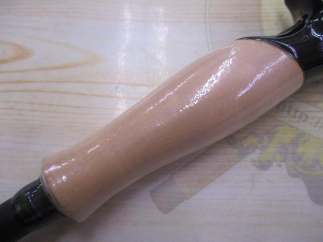 オロチX10 F4-68XT JABBERWOCK