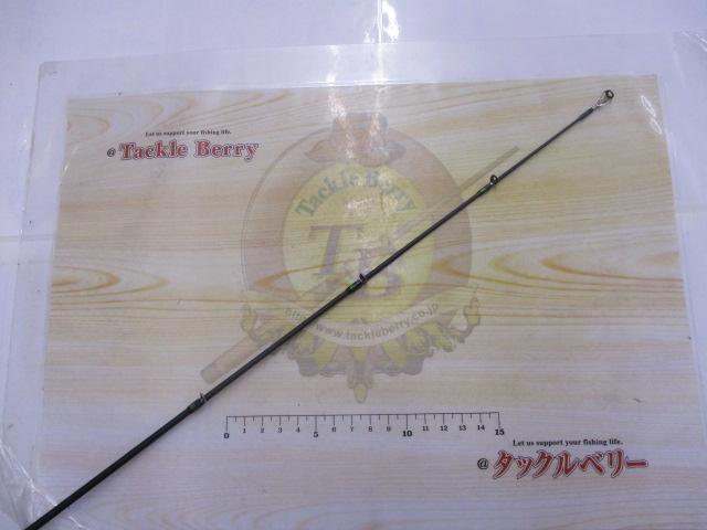 オロチX10 F4-68XT JABBERWOCK