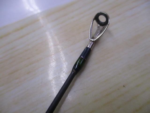 オロチX10 F4-68XT JABBERWOCK