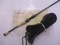 オロチX10 F4-68XT JABBERWOCK