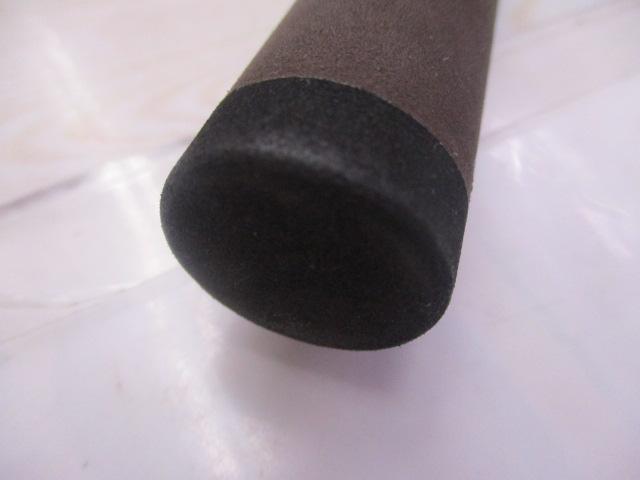 999.9フォーナインマイスター 62MLR ホワイトウルフ