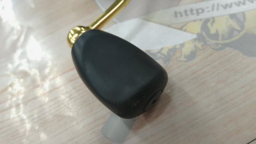 スーペリア 2000S