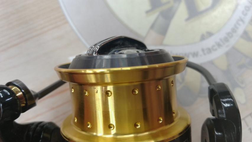 スーペリア 2000S