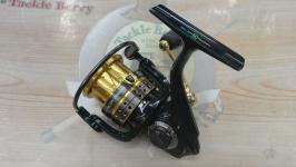 スーペリア 2000S