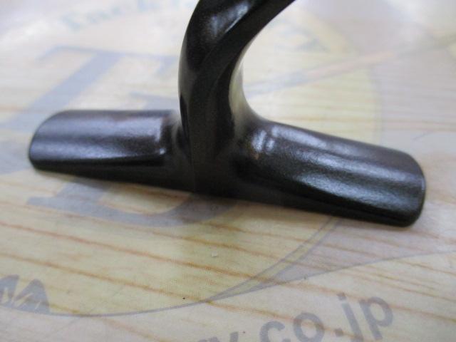 12カーディフCI4+ C2000HGS