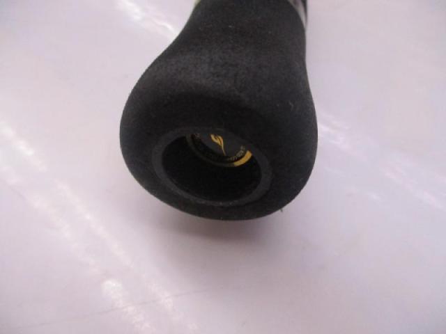 剛樹LTバイト190 1.9m LINE2-8 WEIGHT15-80