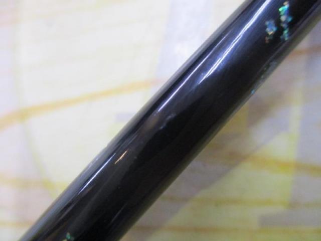 剛樹LTバイト190 1.9m LINE2-8 WEIGHT15-80