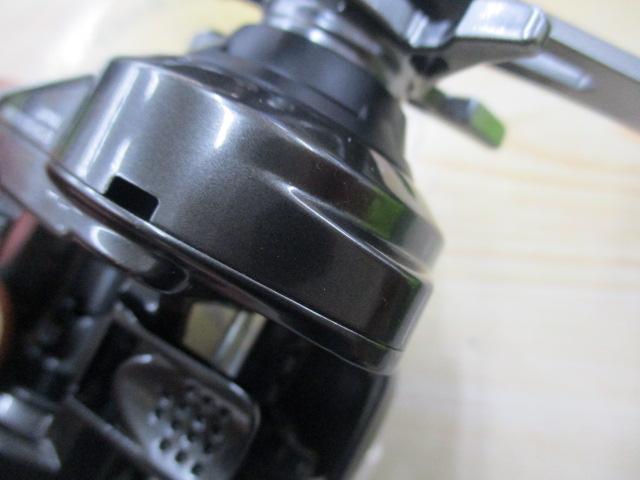 23メタニウム 100HG