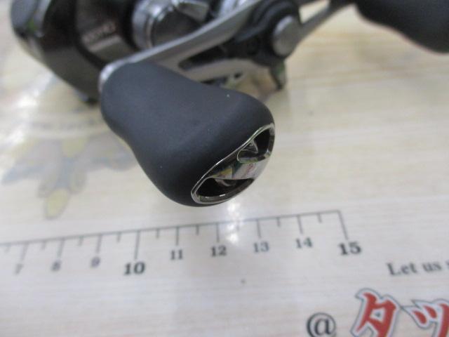 23メタニウム 100HG