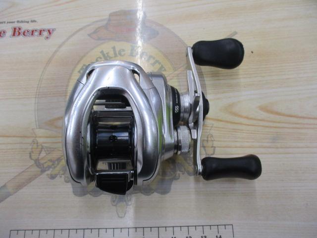 16メタニウムMGL RH