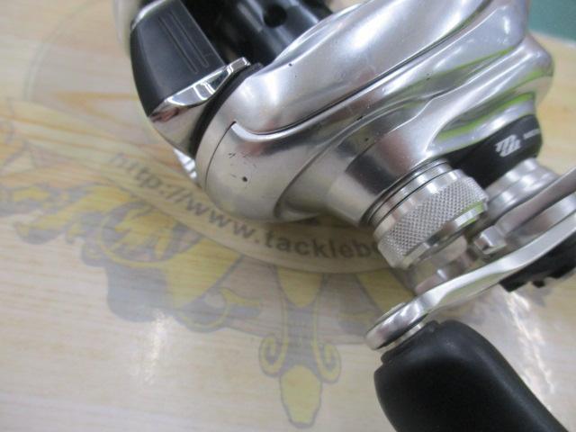 16メタニウムMGL RH