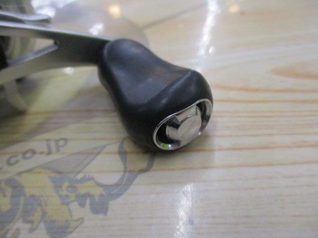 16メタニウムMGL RH