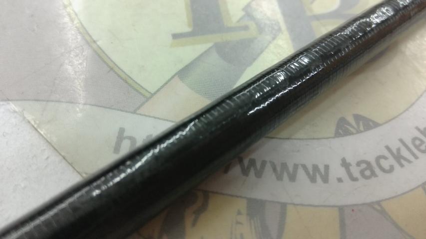 20ゾディアス 170M-G