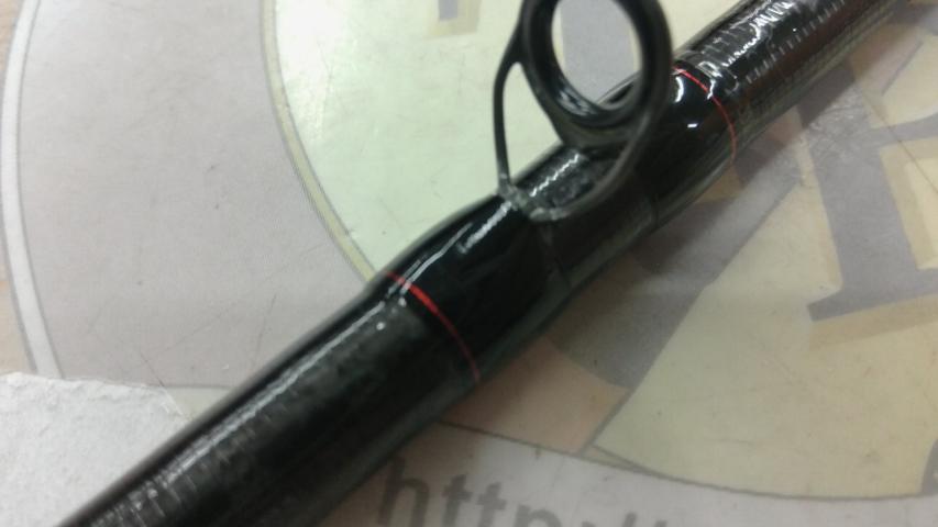 20ゾディアス 170M-G