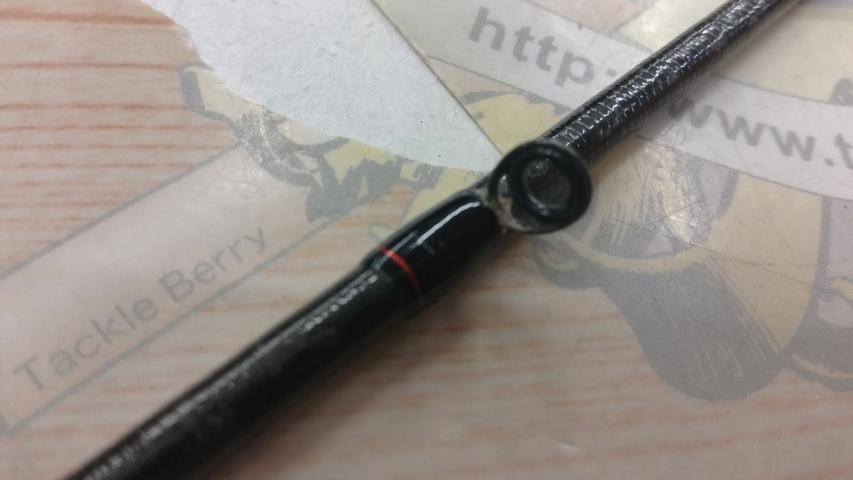 20ゾディアス 170M-G