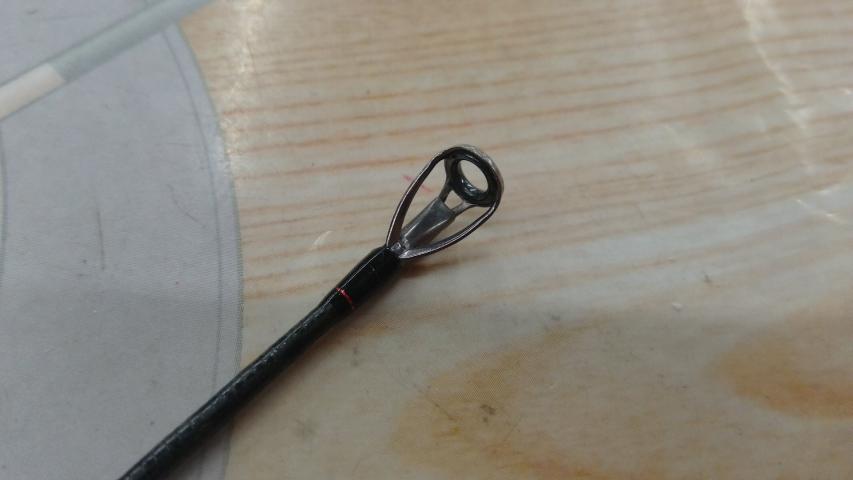 20ゾディアス 170M-G