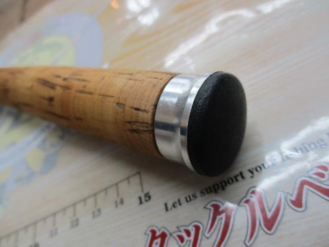 ハートランドZ HL-Z601LFS-S