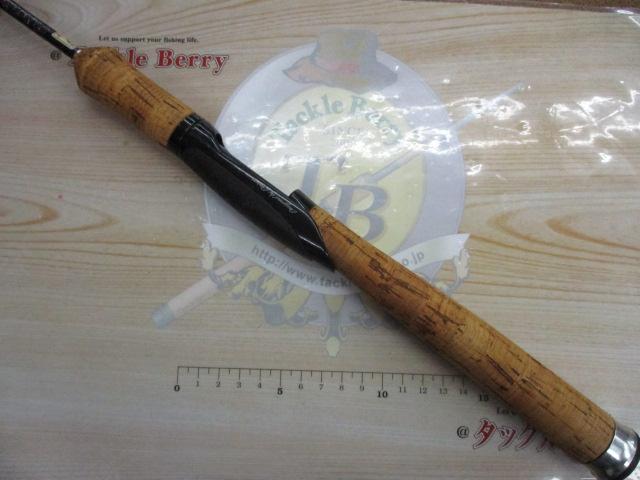 ハートランドZ HL-Z601LFS-S