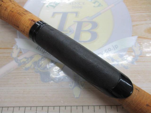 ハートランドZ HL-Z601LFS-S