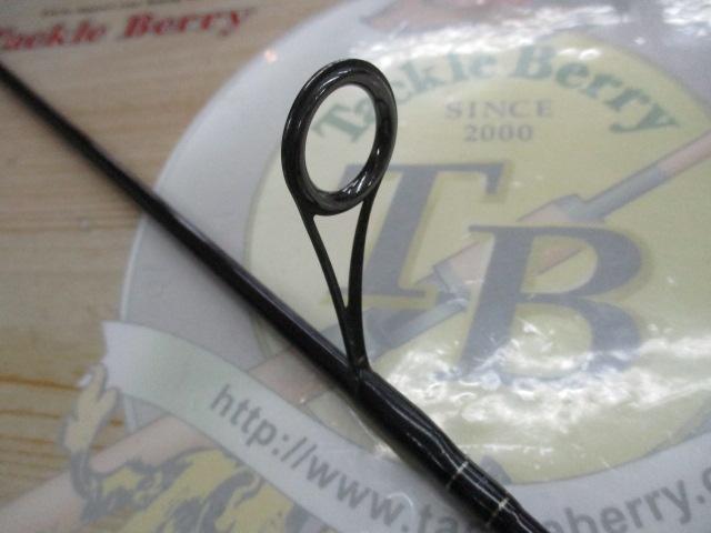 ハートランドZ HL-Z601LFS-S