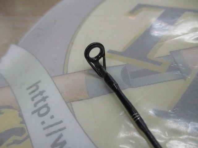 ハートランドZ HL-Z601LFS-S